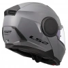LS2 SCOPE 2  KASK