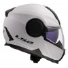 LS2 SCOPE 2  KASK