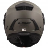 LS2 SCOPE 2  KASK