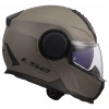 LS2 SCOPE 2  KASK