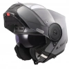 LS2 SCOPE 2  KASK