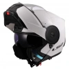 LS2 SCOPE 2  KASK
