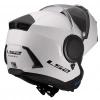LS2 SCOPE 2  KASK