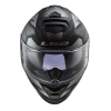 LS2 STORM 2 FASTER  KASK