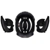 LS2 STROBE 2 KASK İÇ PED
