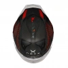NEXX X.R3R PRO FIM EVO MAT KARBON-SİYAH KASK