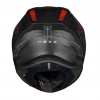 NEXX X.R3R PRO FIM EVO MAT KARBON-SİYAH KASK
