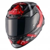 NEXX X.R3R SWIRL KARBON  KASK