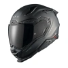 NEXX X.WST 3 ZERO PRO MAT KARBON KASK