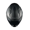 NEXX X.WST 3 ZERO PRO MAT KARBON KASK