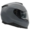 NEXX Y.100 MAT  KASK
