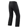 REVIT FACTOR 5 H2O PANTOLON SİYAH