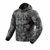 REVIT FLARE 3 H2O MONT CAMO