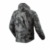 REVIT FLARE 3 H2O MONT CAMO