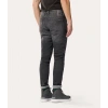 REVIT KAI SKINNY KOT PANTOLON GRİ