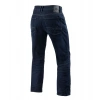 REVIT LOMBARD 3 KOT PANTOLON MAVİ