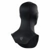 REVIT MAXIMUS 2 GORE-TEX BALAKLAVA