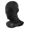 REVIT MICRO 2 BALAKLAVA