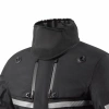 REVIT POSEIDON 3 GORE-TEX MONT SİYAH