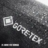 REVIT POSEIDON 3 GORE-TEX MONT SİYAH