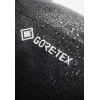 REVIT TRENCH 2 GORE-TEX MONT SİYAH