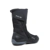 TCX AIRTECH 3 GORE-TEX ÇİZME SİYAH