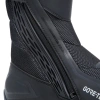 TCX AIRTECH 3 GORE-TEX ÇİZME SİYAH