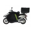 VEXODİZLİKÖRTÜ(HONDAACTIVAS-SPACY)