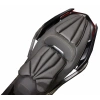 VEXOHAVADESTEKLİMOTOSİKLET-SCOOTERKONFORSELEMİNDERİTK(UNIVERSAL)
