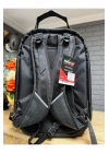 70433 DIAMA BRO Sırt Çantası
