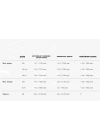 AKRAPOVIC S-VE3SO10-HZDFBL VESPA GTS SUPER 300 / SEI GIORNI / TECH (21-24) SLIP-ON LINE (SS) EGZOZ