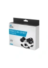 CARDO ACC00008 (FREECOM-SPIRIT) AUDIO VE MIKROFON SET