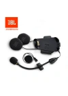 CARDO ACC00010 (PACKTALK JBL) AUDIO VE MIKROFON SET