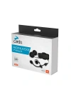 CARDO ACC00011 (PACKTALK EDGE JBL) AUDIO VE MIKROFON SET
