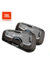 CARDO FREECOM 4X JBL BLUETOOTH VE INTERCOM (İKİLİ PAKET)