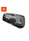 CARDO FREECOM 4X JBL BLUETOOTH VE INTERCOM (TEKLİ PAKET)