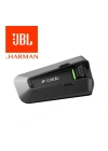 CARDO PACKTALK EDGE JBL BLUETOOTH INTERCOM (TEKLİ PAKET)