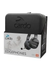 CARDO PTHP0003PACKTALK JBL KULAKLIK (EDGE UYUMLU)