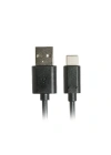 CARDO REP00097 USB TYPE-C ŞARJ KABLOSU (PACKTALK EDGE - PRO-SPIRIT-FREECOM 4X-FREECOM 2X)