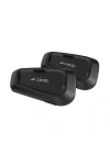 CARDO SPIRIT BLUETOOTH VE INTERCOM (İKİLİ PAKET)
