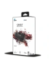 CARDO SPIRIT BLUETOOTH VE INTERCOM (İKİLİ PAKET)
