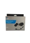 CARDO SRAK0039 (PACKTALK) AUDIO VE MIKROFON SET