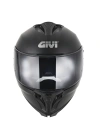 GIVI 50.3 MAT SİYAH KASK