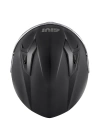 GIVI 50.7 MAT SİYAH KASK