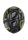 GIVI 50.7 PROTON  KASK