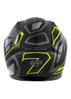 GIVI 50.7 PROTON  KASK