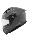 GIVI 50.8 NARDO GRİ KASK