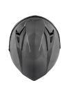 GIVI 50.8 NARDO GRİ KASK