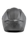 GIVI 50.8 NARDO GRİ KASK