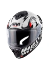 GIVI 50.X BONES  KASK